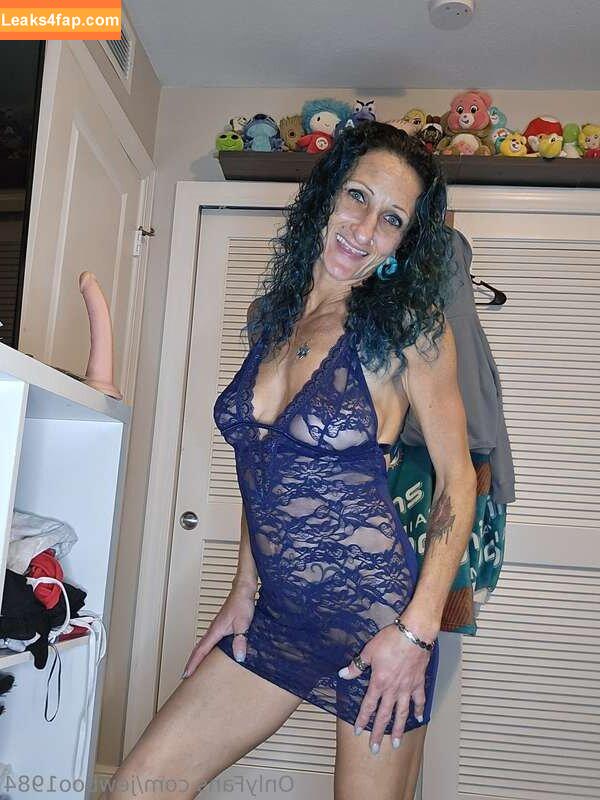 JewBoo / https: / jew_booo / jewboo1984 leaked photo photo #0010