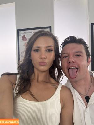 Jewel Diamant photo #0090