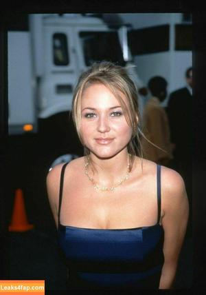 Jewel Kilcher photo #0019