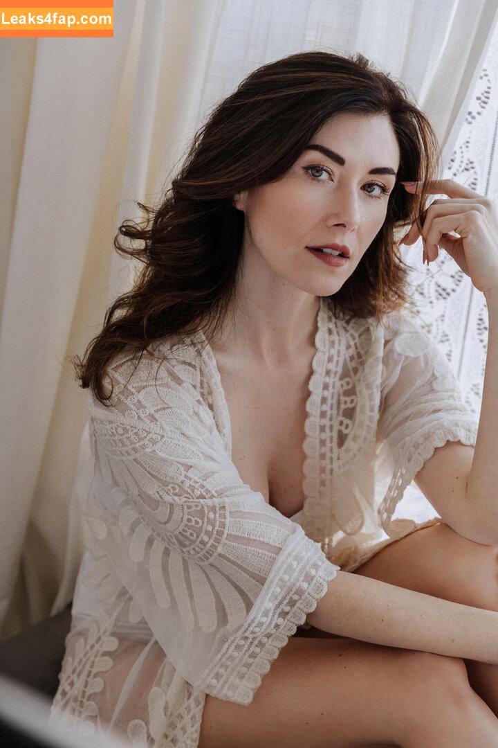 Jewel Staite / JewelStaite leaked photo photo #0003