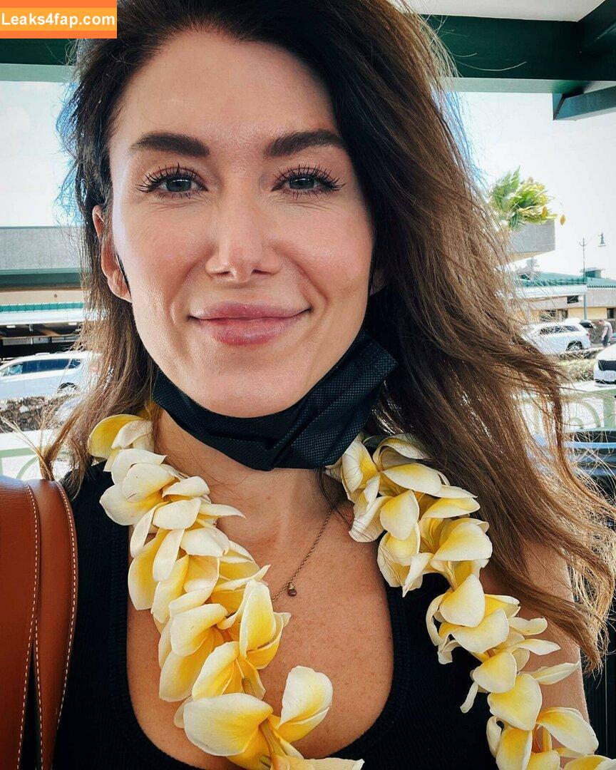 Jewel Staite / JewelStaite leaked photo photo #0005