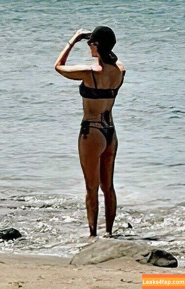 Jewel Staite / JewelStaite leaked photo photo #0006