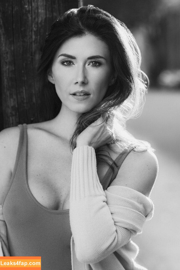 Jewel Staite / JewelStaite leaked photo photo #0010