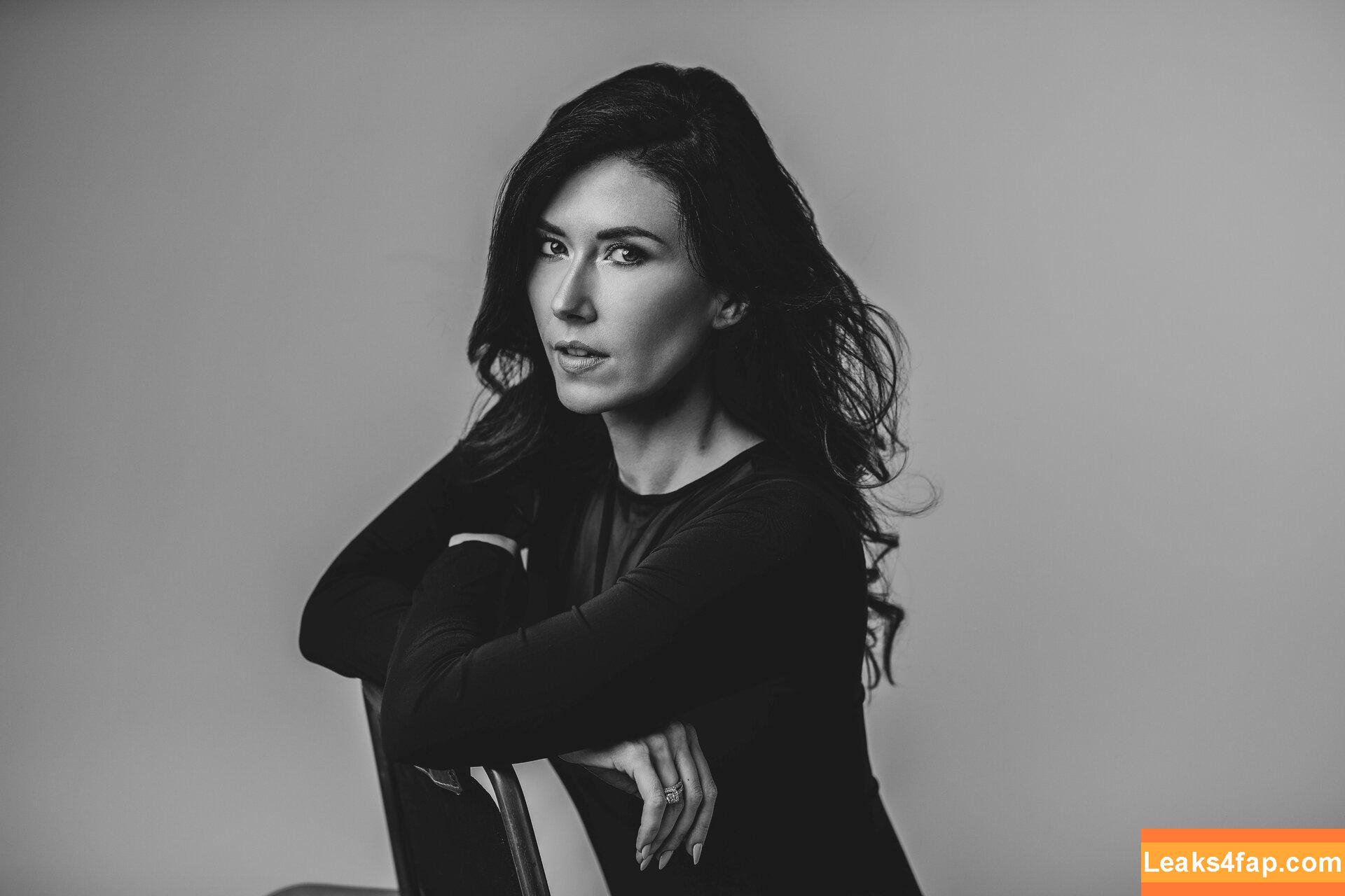 Jewel Staite / JewelStaite leaked photo photo #0011