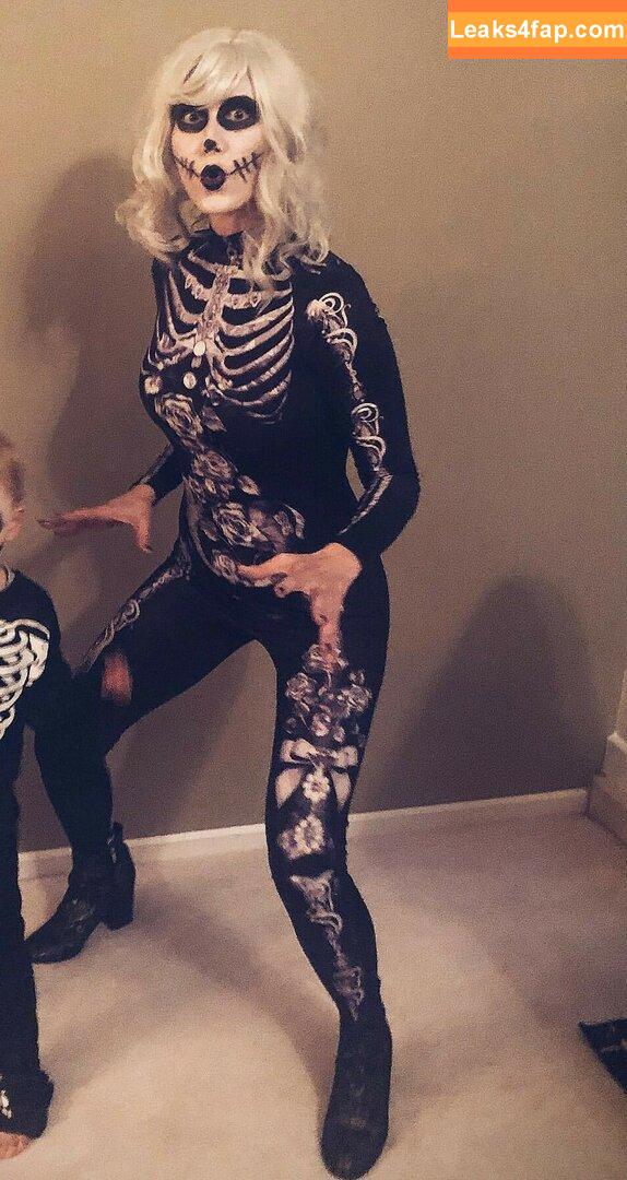 Jewel Staite / JewelStaite leaked photo photo #0015