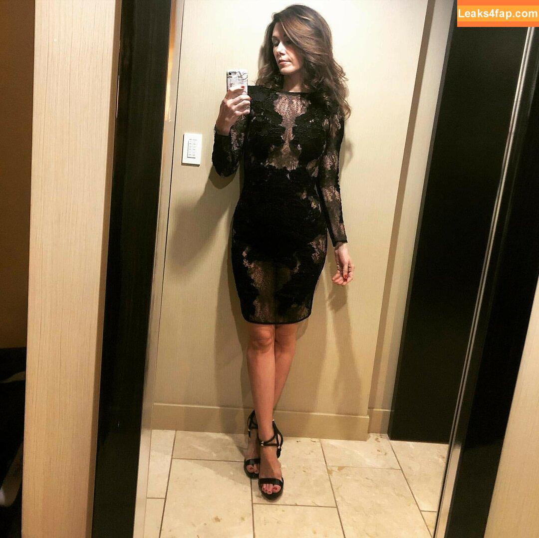 Jewel Staite / JewelStaite leaked photo photo #0018