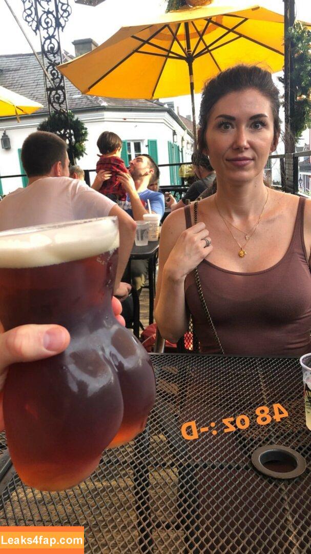 Jewel Staite / JewelStaite leaked photo photo #0022