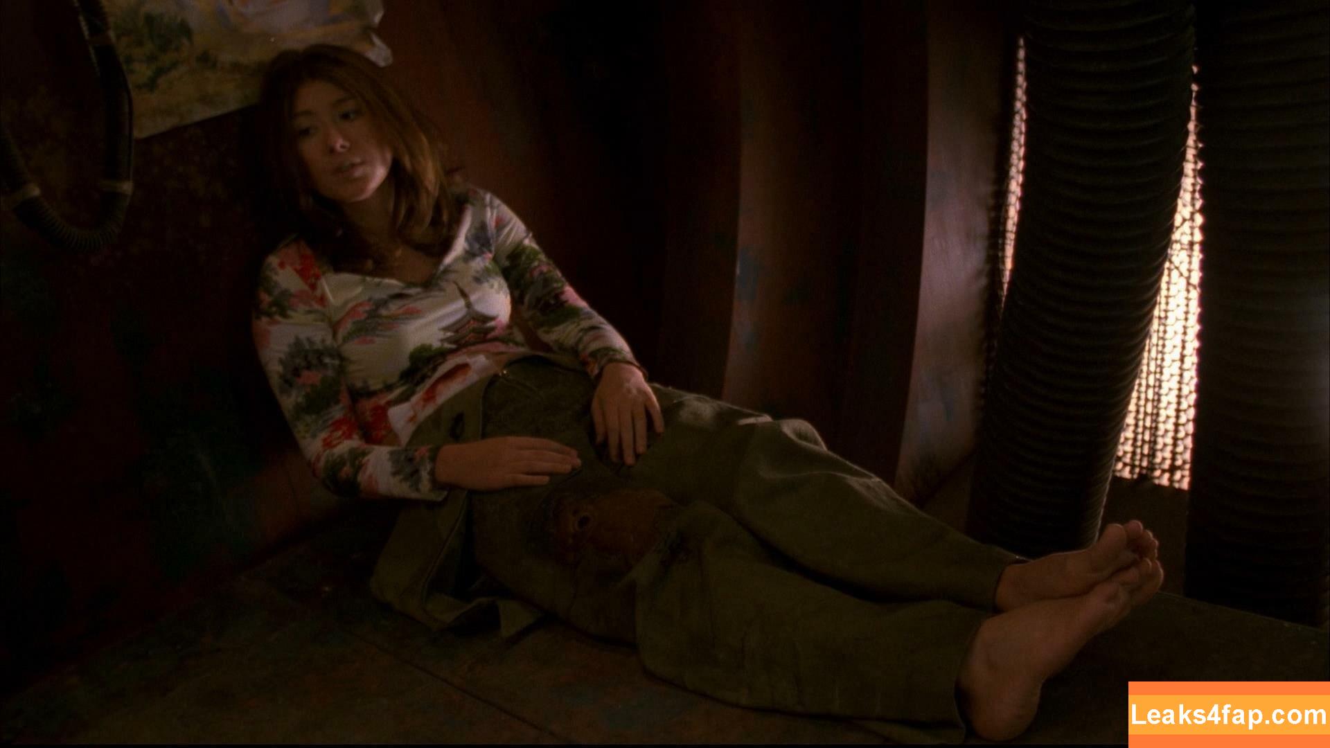 Jewel Staite / JewelStaite leaked photo photo #0124