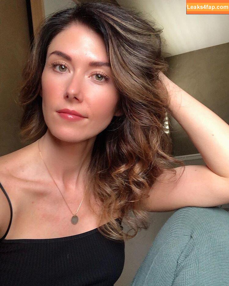 Jewel Staite / JewelStaite leaked photo photo #0169