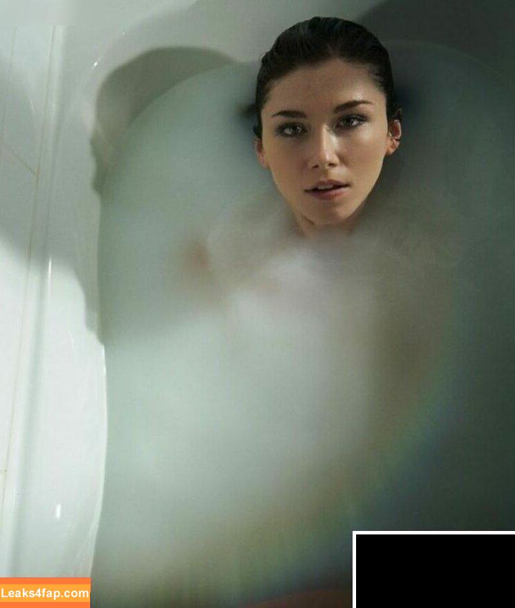 Jewel Staite / JewelStaite слитое фото фото #0258