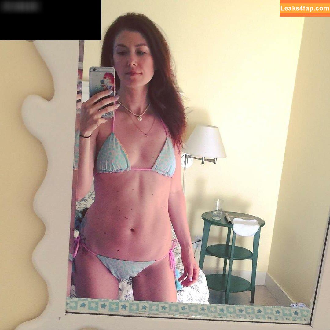 Jewel Staite / JewelStaite leaked photo photo #0259