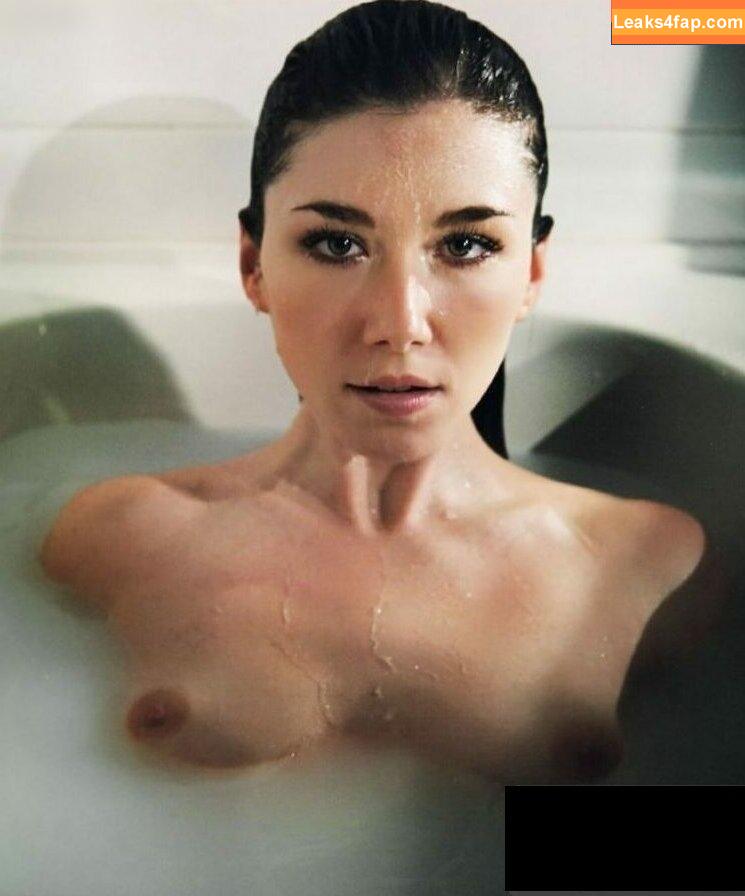 Jewel Staite / JewelStaite leaked photo photo #0260