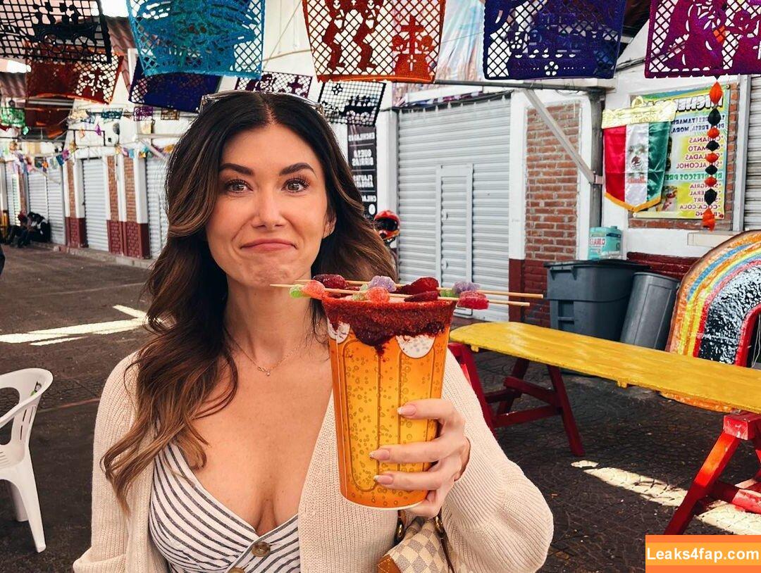 Jewel Staite / JewelStaite leaked photo photo #0352