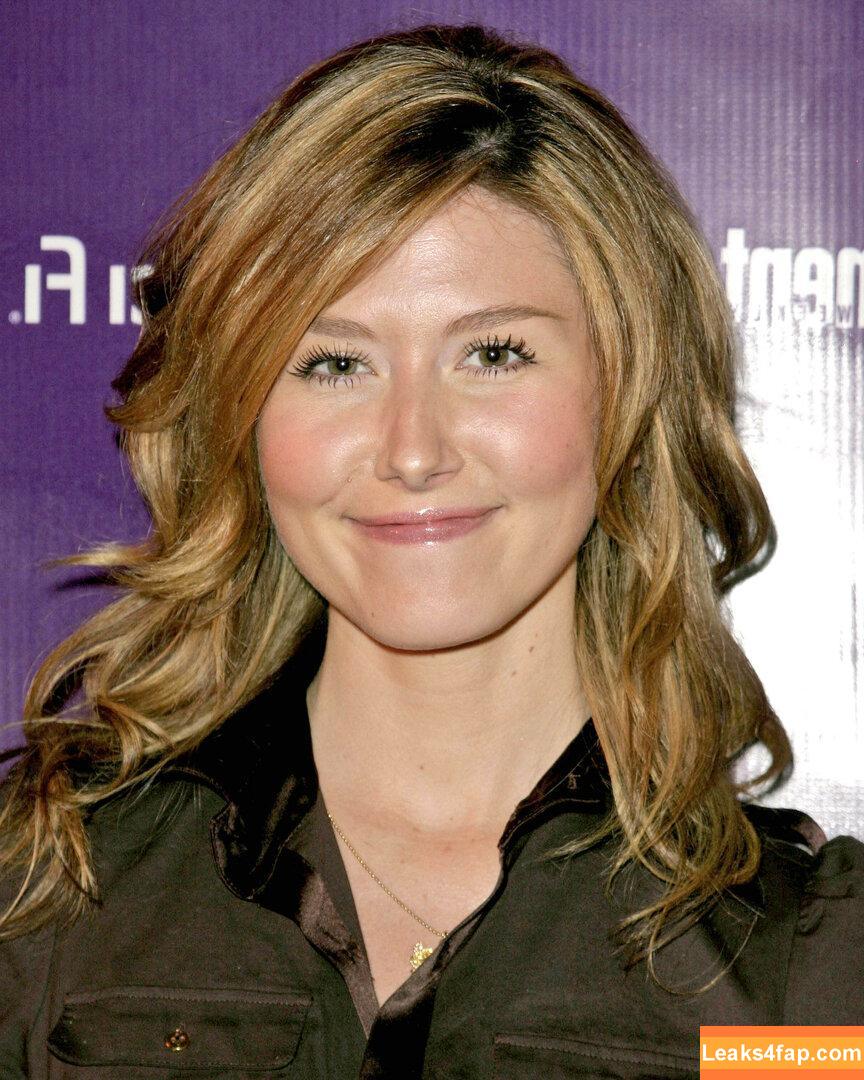 Jewel Staite / JewelStaite leaked photo photo #0361