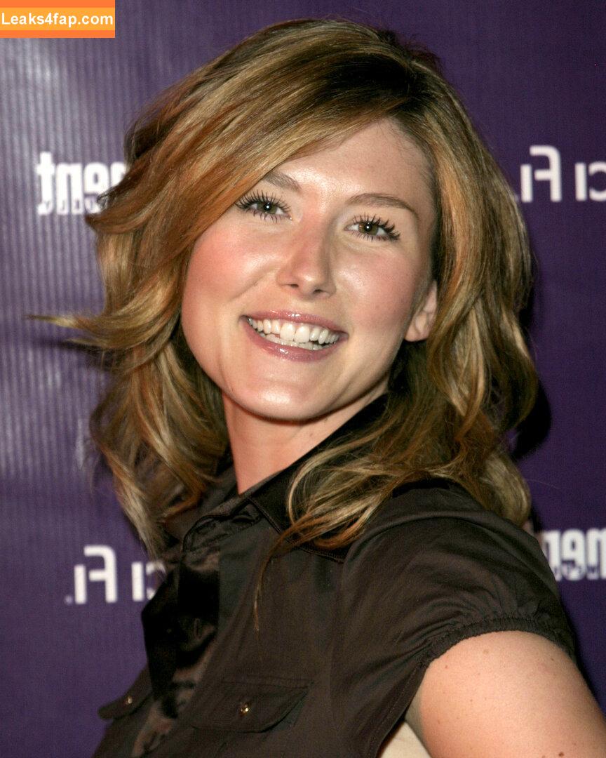 Jewel Staite / JewelStaite leaked photo photo #0362