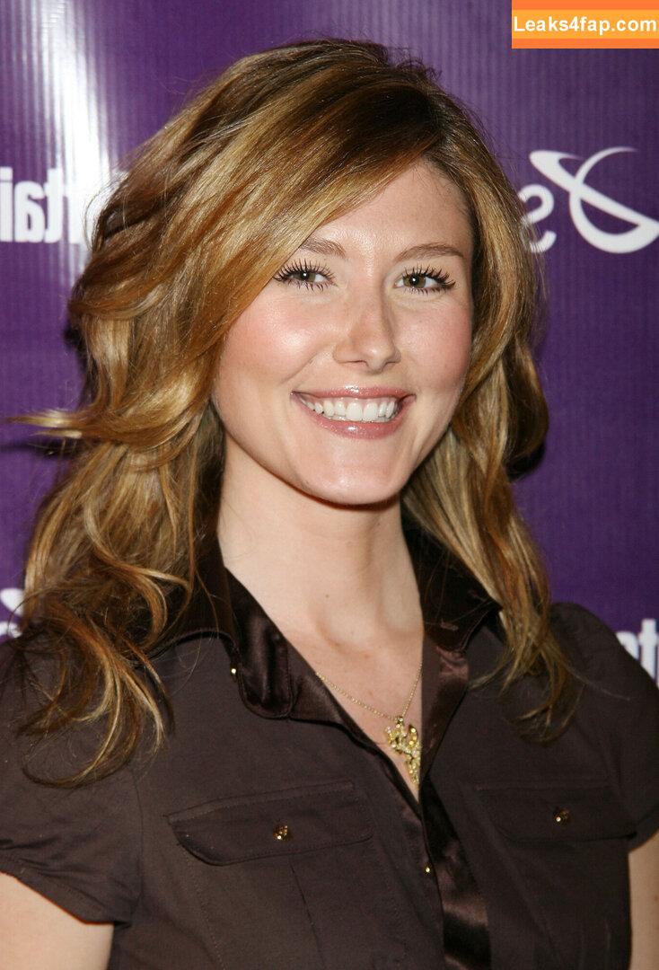 Jewel Staite / JewelStaite leaked photo photo #0363