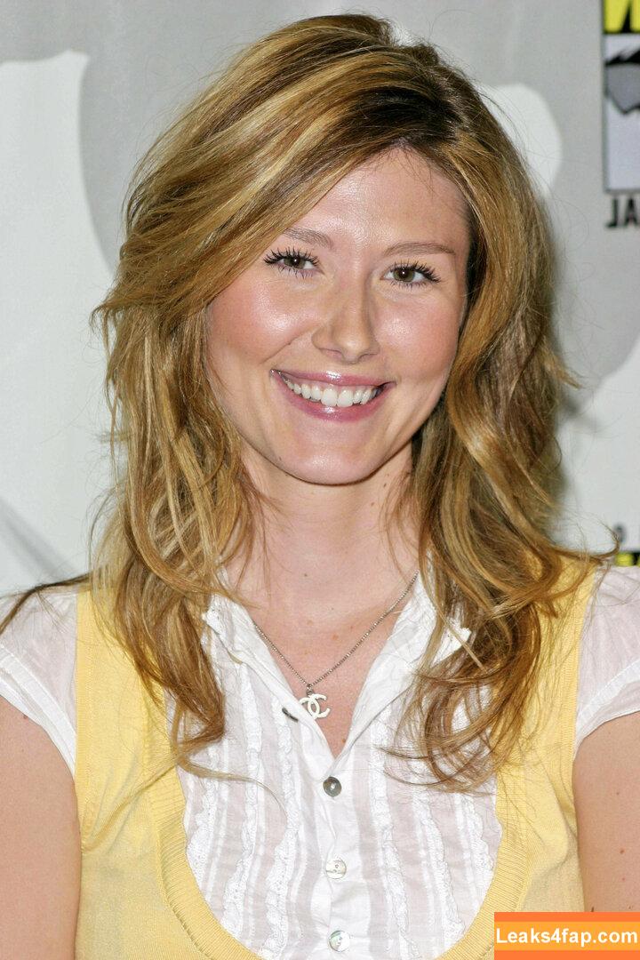 Jewel Staite / JewelStaite leaked photo photo #0377