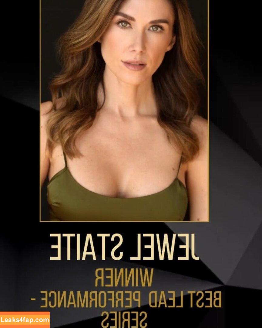 Jewel Staite / JewelStaite leaked photo photo #0432