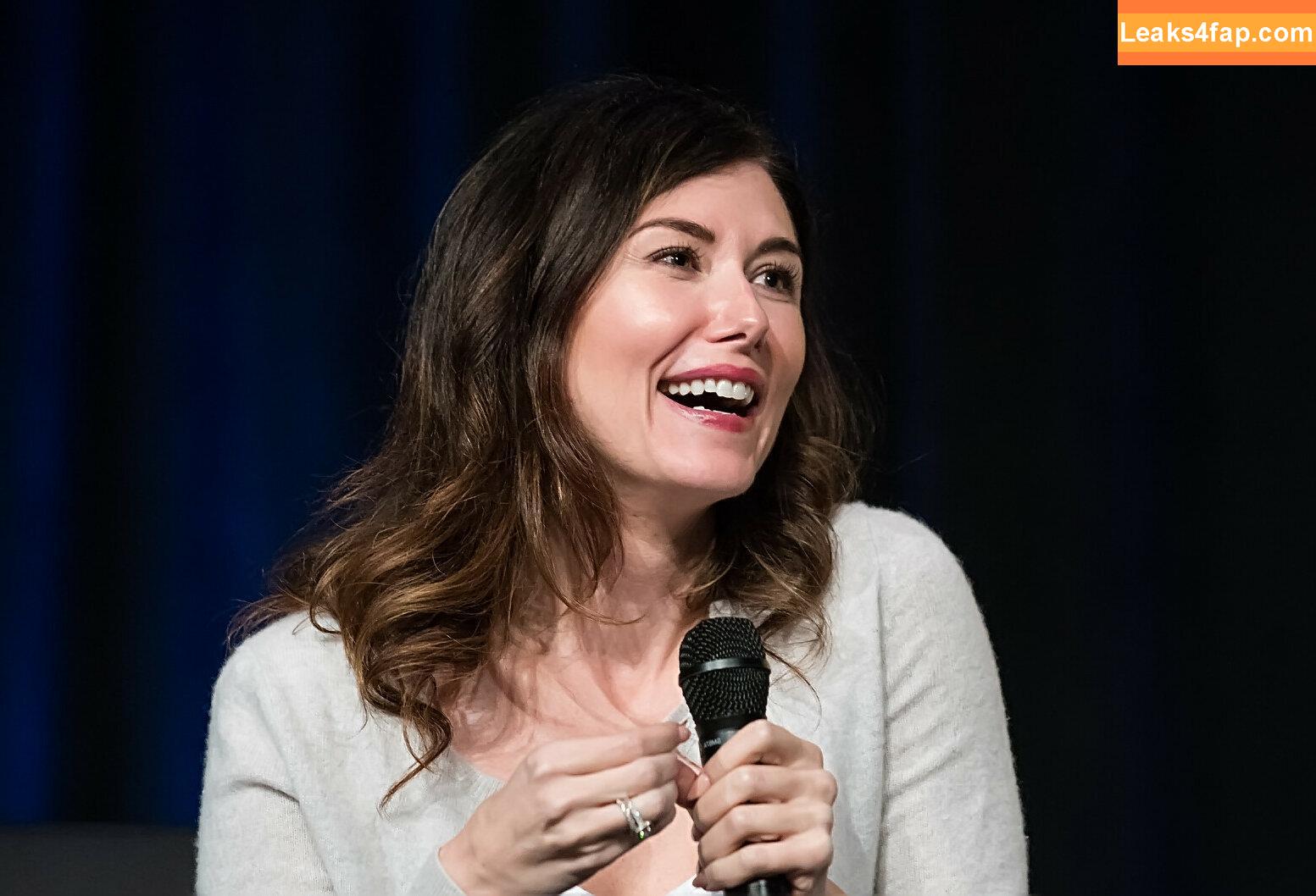 Jewel Staite / JewelStaite leaked photo photo #0442