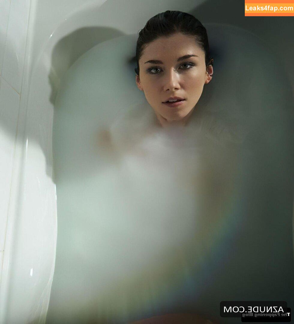 Jewel Staite / JewelStaite leaked photo photo #0472