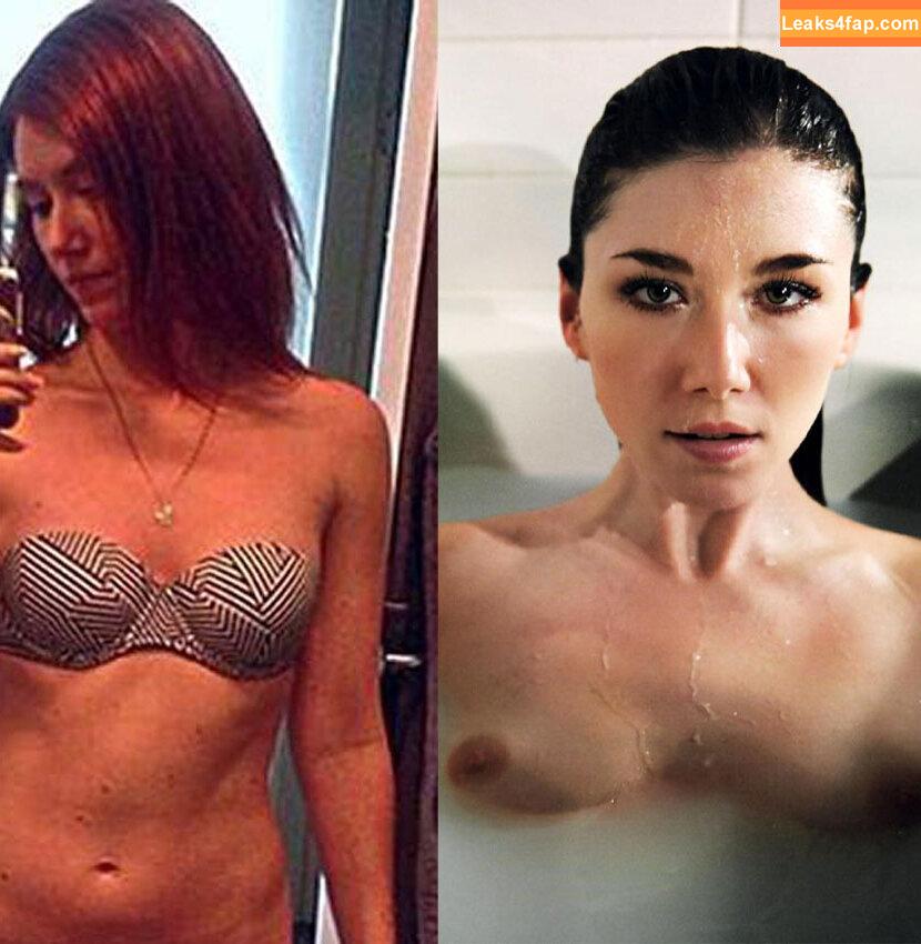 Jewel Staite / JewelStaite leaked photo photo #0477