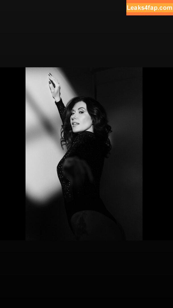 Jewel Staite / JewelStaite leaked photo photo #0482