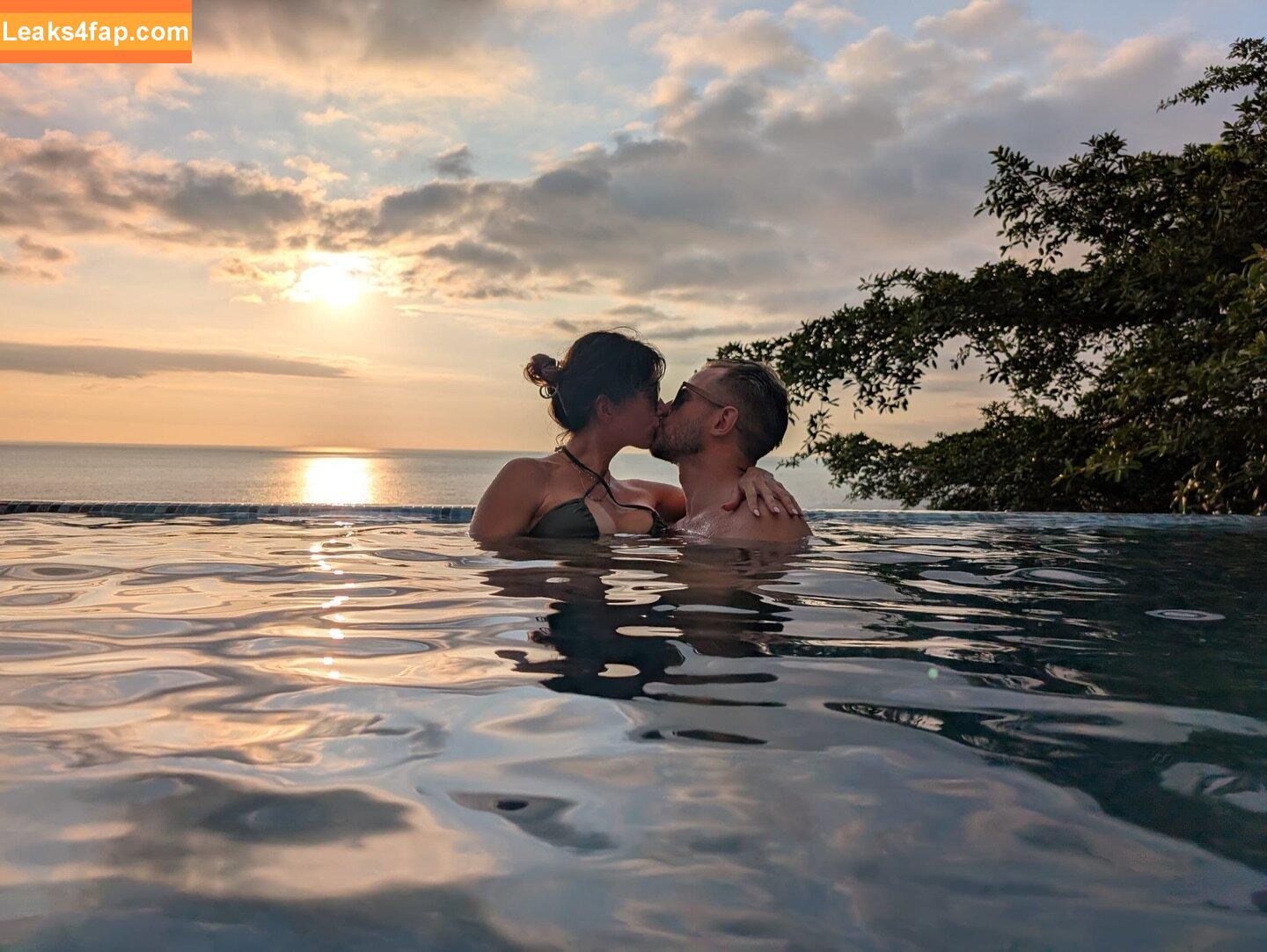 Jewel Staite / JewelStaite leaked photo photo #0493