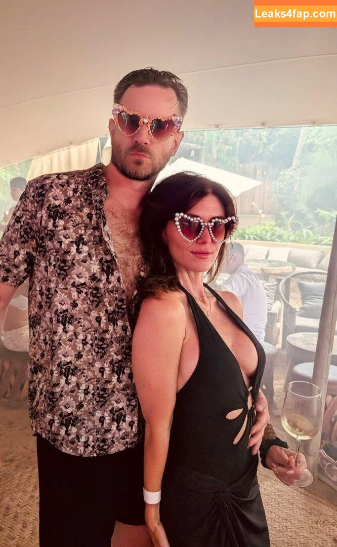 Jewel Staite / JewelStaite leaked photo photo #0512