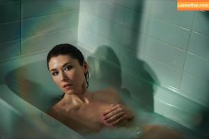 Jewel Staite photo #0141