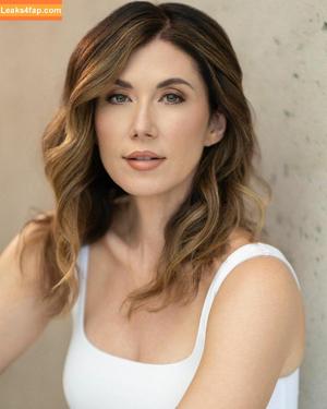 Jewel Staite photo #0327