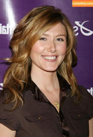 Jewel Staite фото #0363