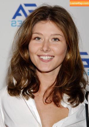 Jewel Staite photo #0372