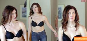Jewel Staite photo #0459