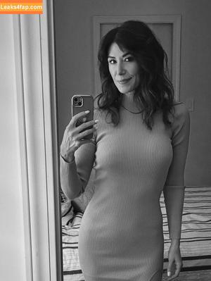 Jewel Staite photo #0489