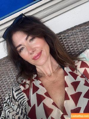 Jewel Staite photo #0496