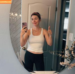 Jewel Staite photo #0499