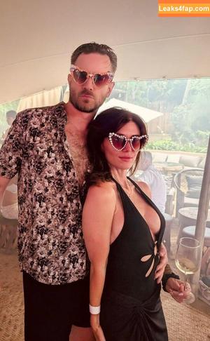 Jewel Staite photo #0512