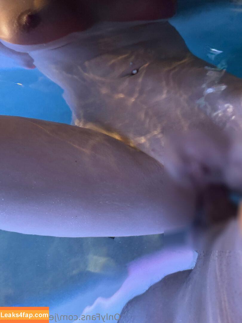 jewelsfree.irl / jewelsfree слитое фото фото #0112