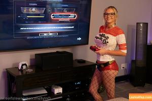 jewelsfree.irl фото #0018