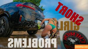 jewelsfree.irl фото #0025