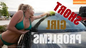 jewelsfree.irl фото #0026