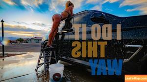 jewelsfree.irl фото #0027