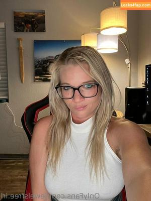 jewelsfree.irl фото #0029