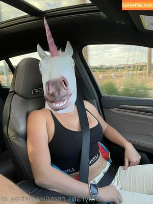 jewelsfree.irl фото #0030