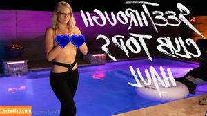 jewelsfree.irl фото #0033