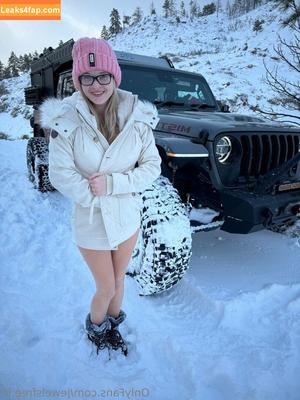 jewelsfree.irl фото #0075