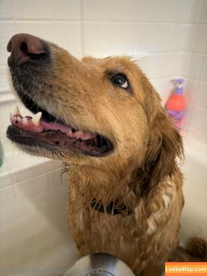 jewelsfree.irl фото #0079