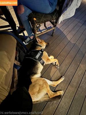 jewelsfree.irl фото #0084