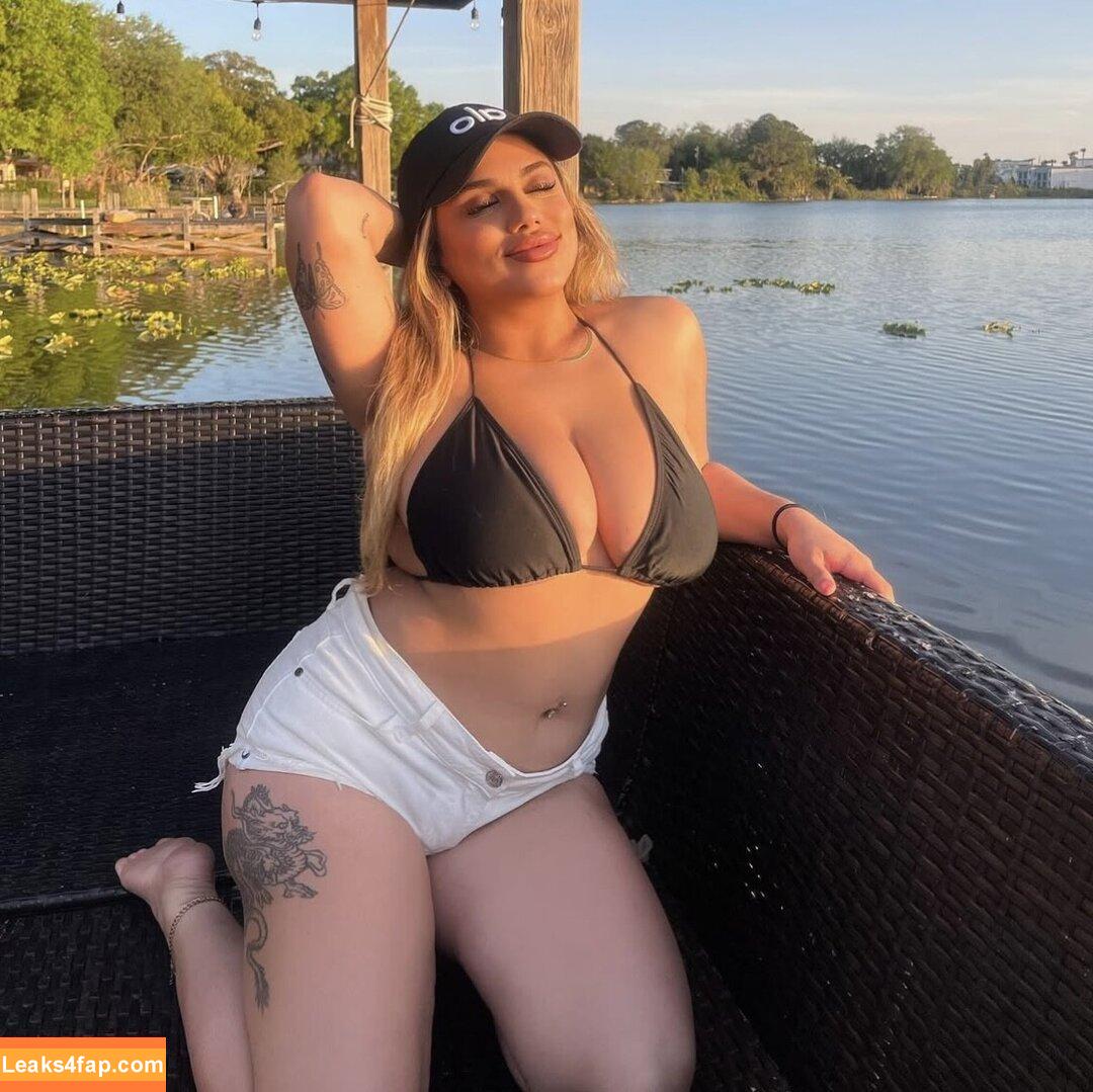 Jewelybby leaked photo photo #0008