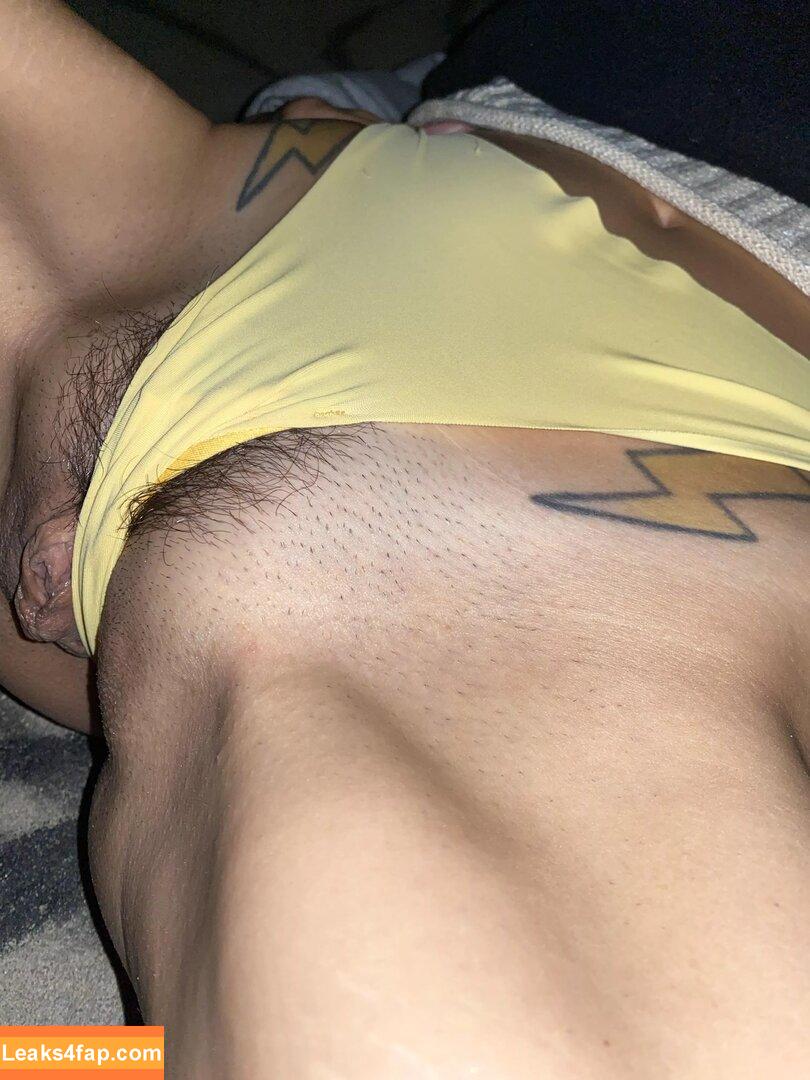 JewlzKitty /  leaked photo photo #0003